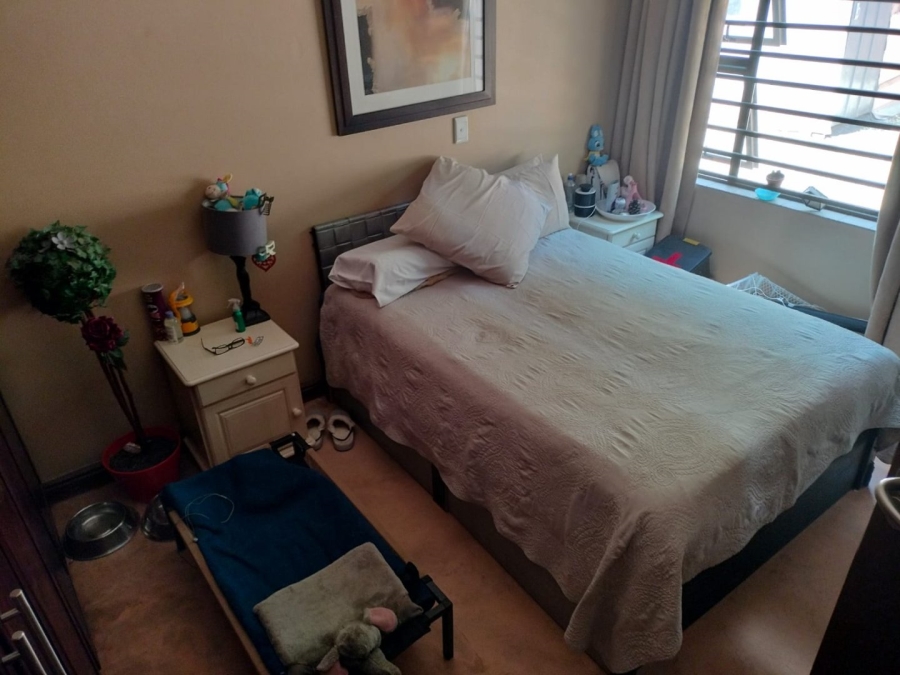 5 Bedroom Property for Sale in Ninapark Gauteng