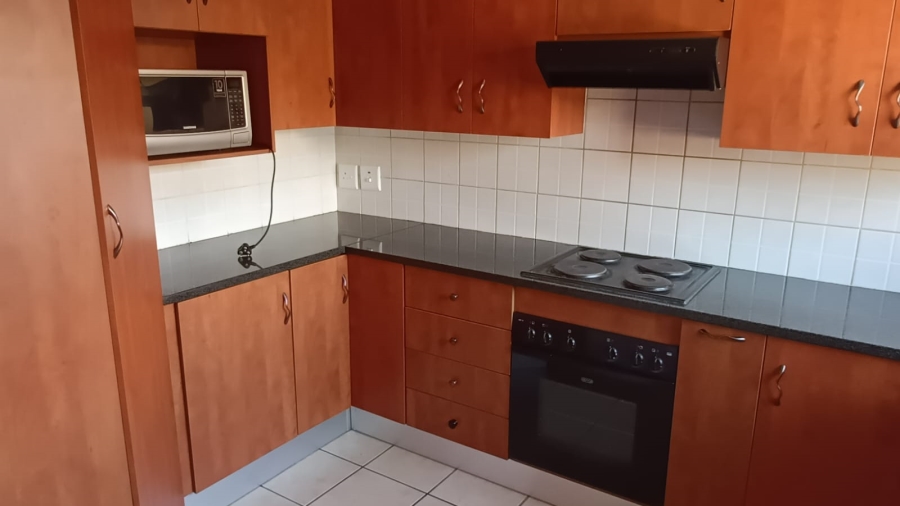 3 Bedroom Property for Sale in Annlin Gauteng