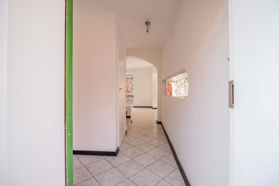 3 Bedroom Property for Sale in Jeppestown Gauteng