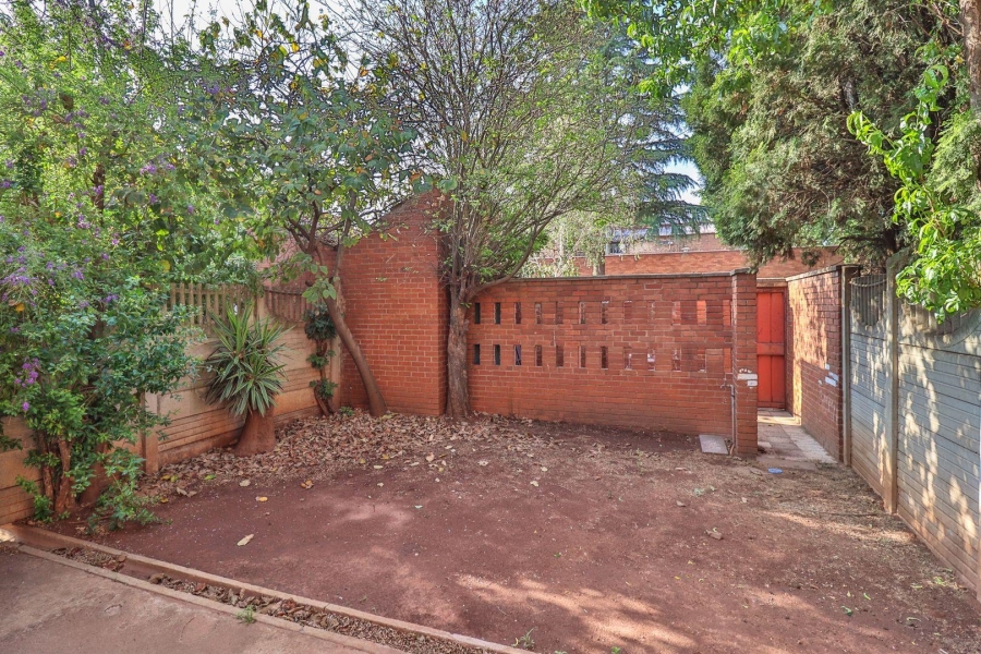 3 Bedroom Property for Sale in Jeppestown Gauteng