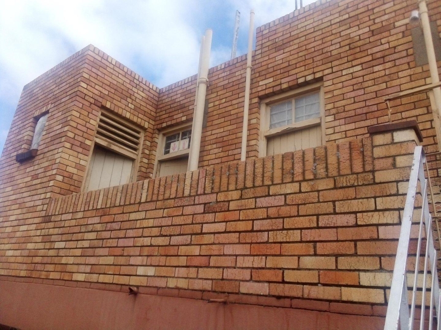 10 Bedroom Property for Sale in Bellevue Gauteng