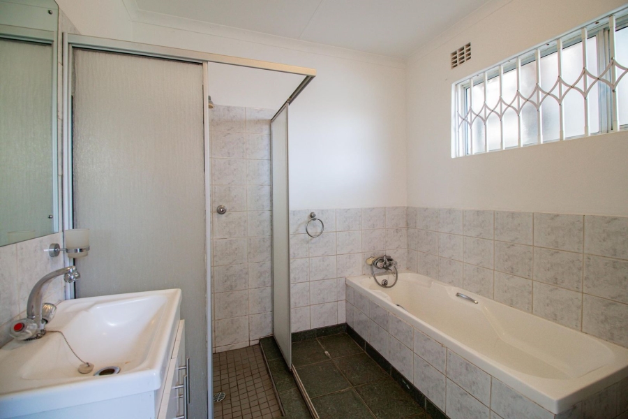 3 Bedroom Property for Sale in Malvern East Gauteng