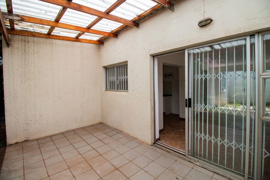 3 Bedroom Property for Sale in Malvern East Gauteng