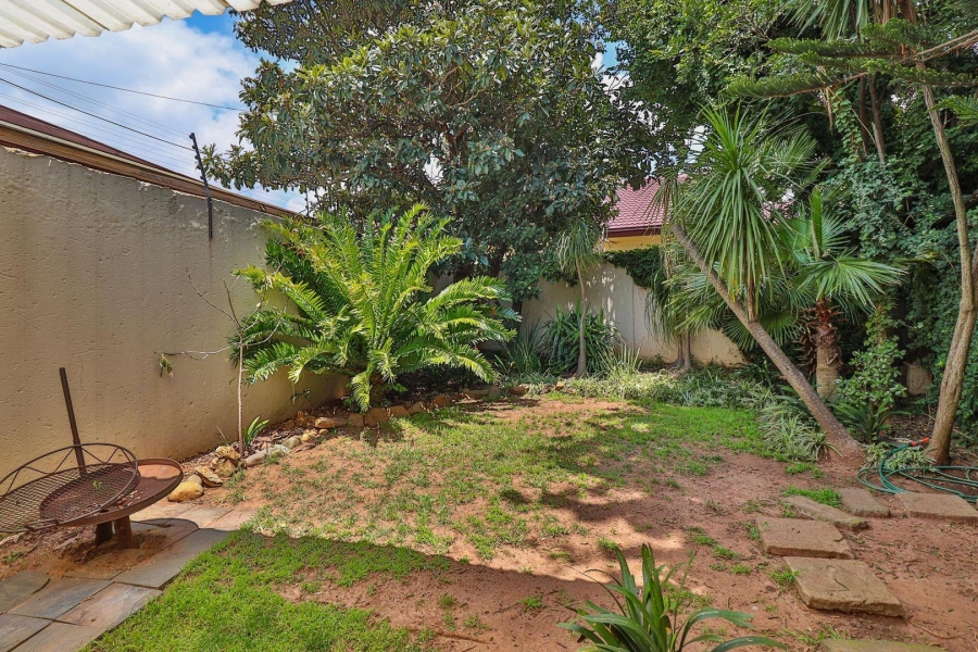 3 Bedroom Property for Sale in Malvern East Gauteng