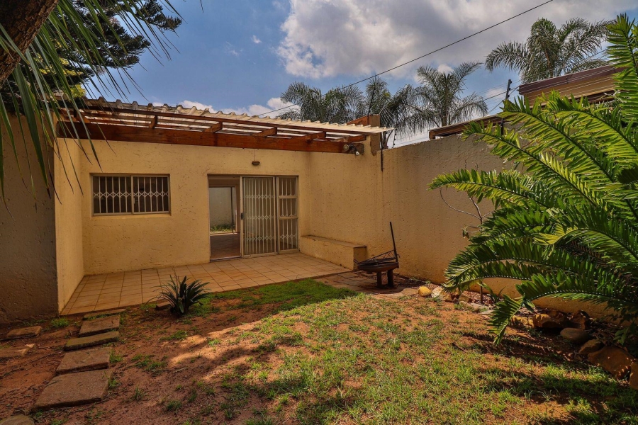 3 Bedroom Property for Sale in Malvern East Gauteng