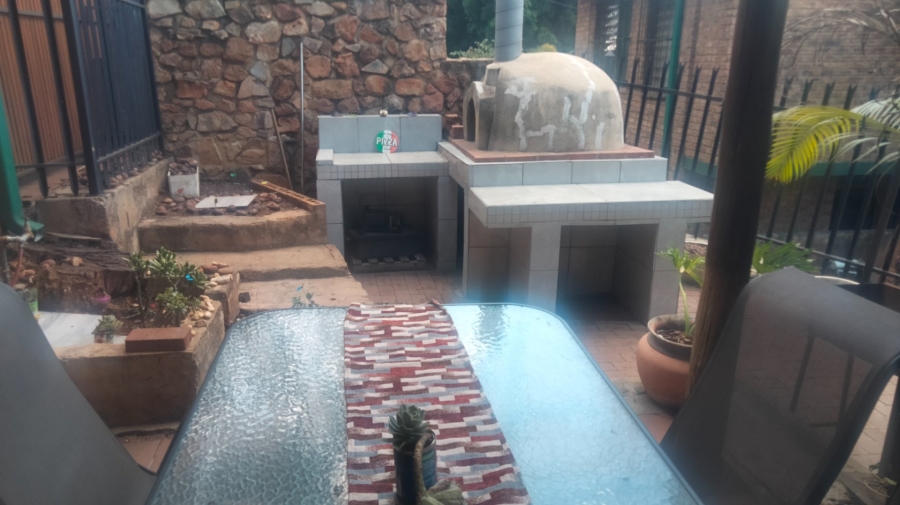 3 Bedroom Property for Sale in Capital Park Gauteng