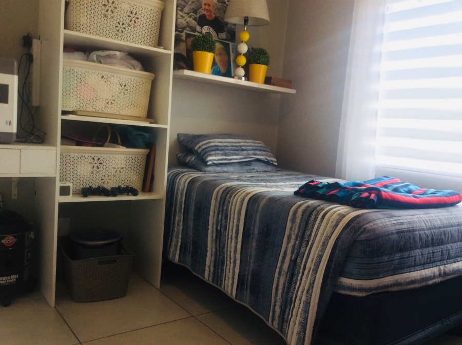 2 Bedroom Property for Sale in Verwoerdpark Gauteng