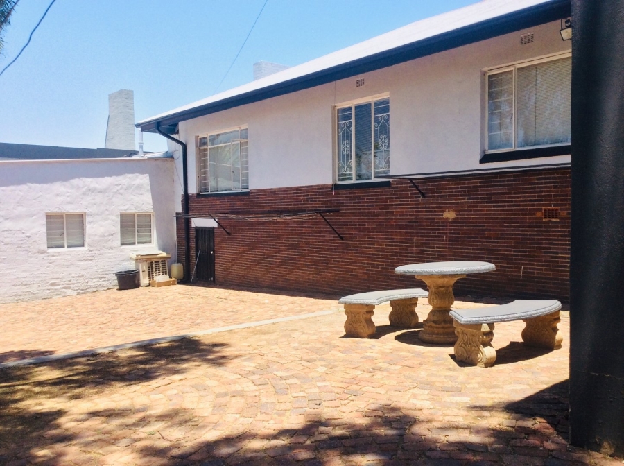 Commercial Property for Sale in South Crest Gauteng