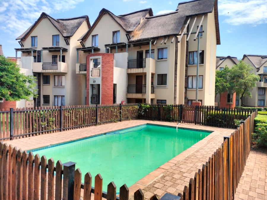 2 Bedroom Property for Sale in Montana Tuine Gauteng