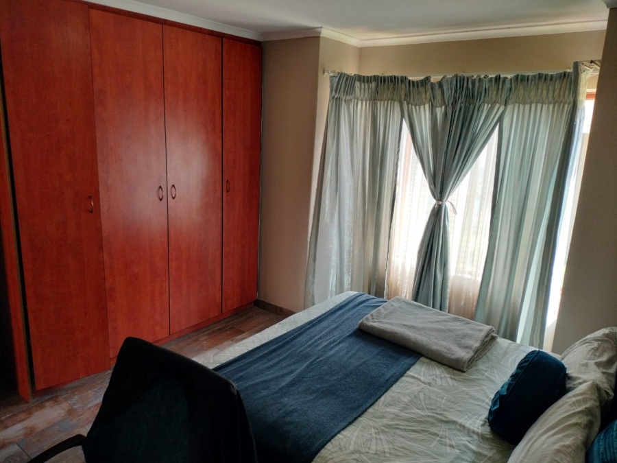 2 Bedroom Property for Sale in Montana Tuine Gauteng