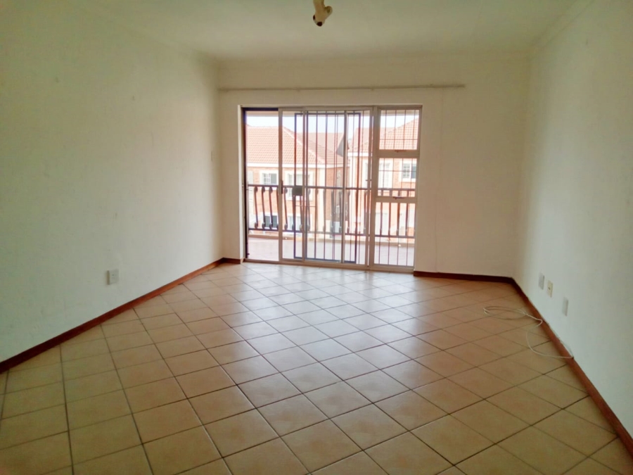 To Let 2 Bedroom Property for Rent in Vorna Valley Gauteng