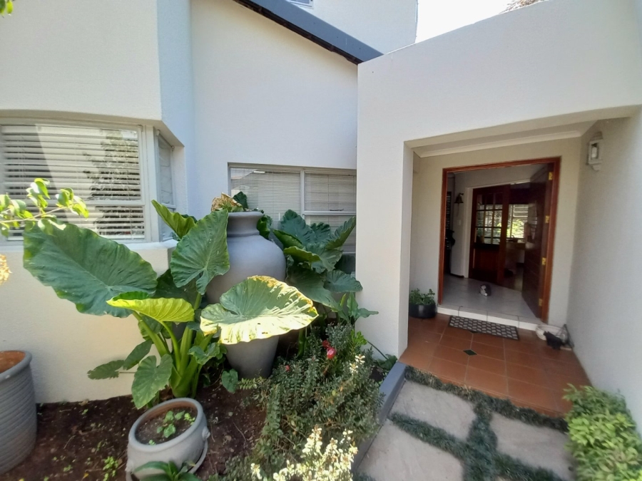 4 Bedroom Property for Sale in Marais Steyn Park Gauteng