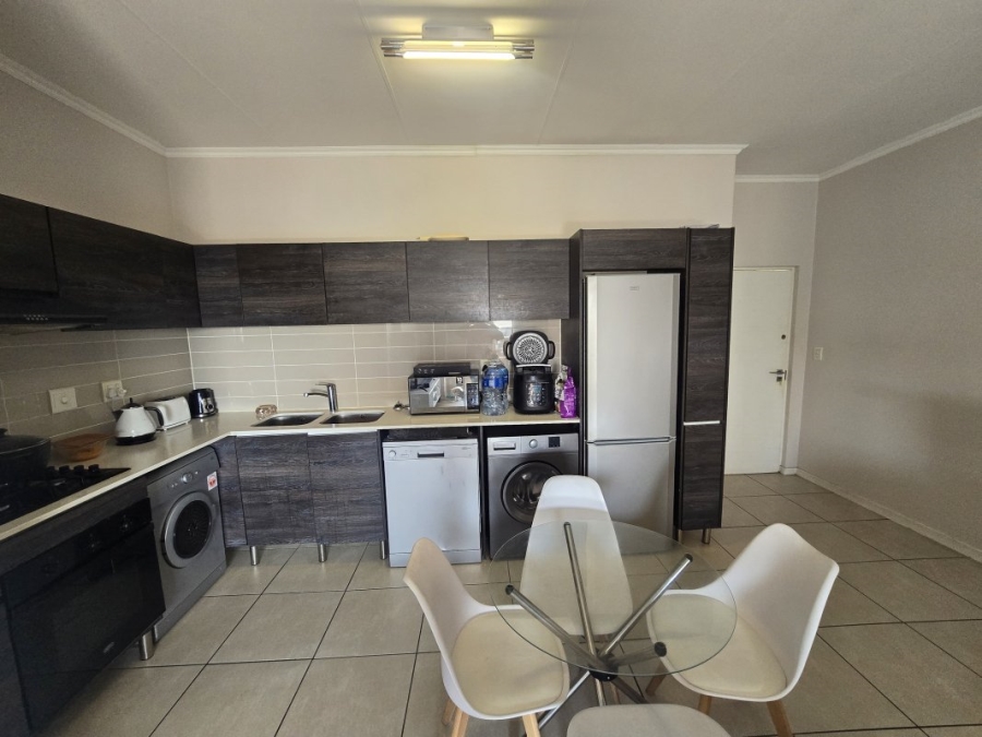 1 Bedroom Property for Sale in Modderfontein Gauteng