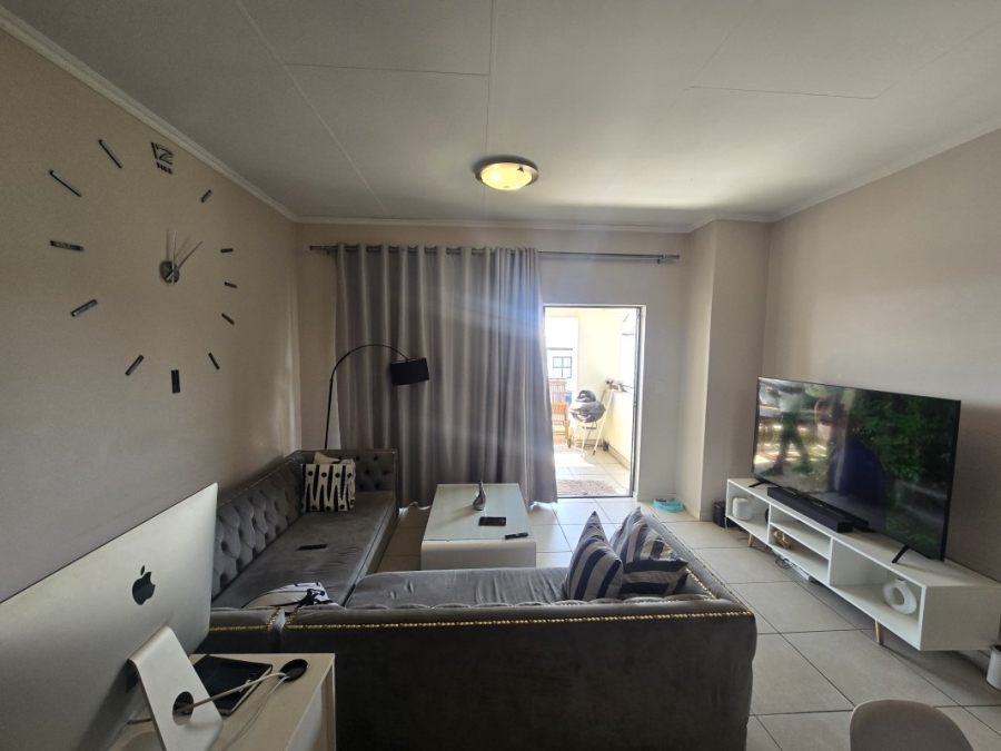 1 Bedroom Property for Sale in Modderfontein Gauteng