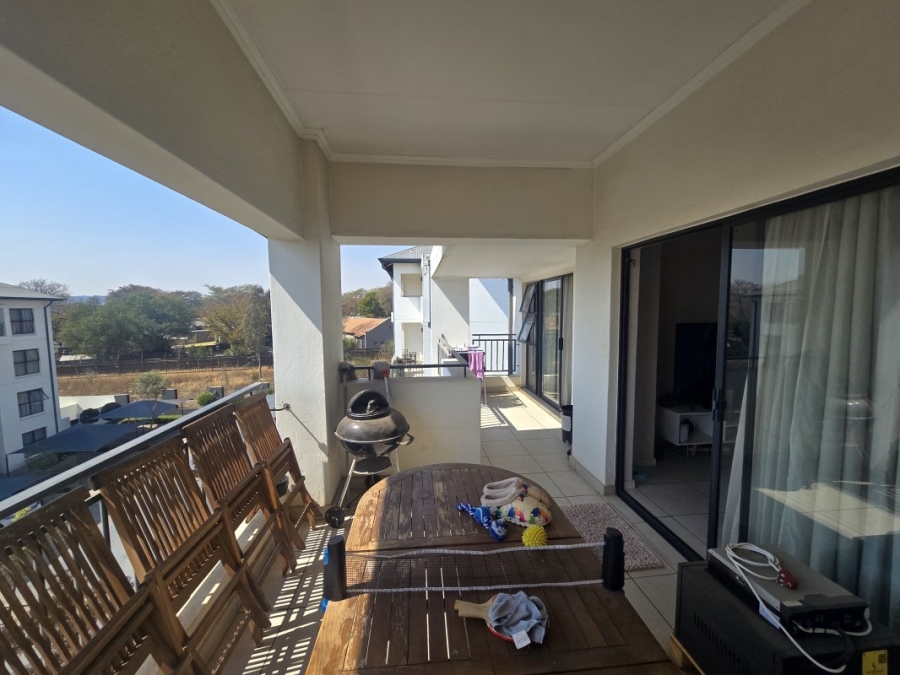 1 Bedroom Property for Sale in Modderfontein Gauteng