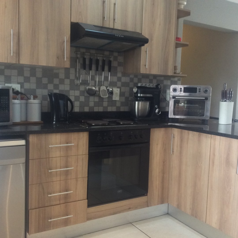 3 Bedroom Property for Sale in Verwoerdpark Gauteng