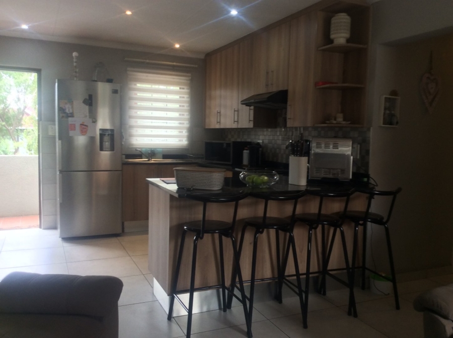 3 Bedroom Property for Sale in Verwoerdpark Gauteng