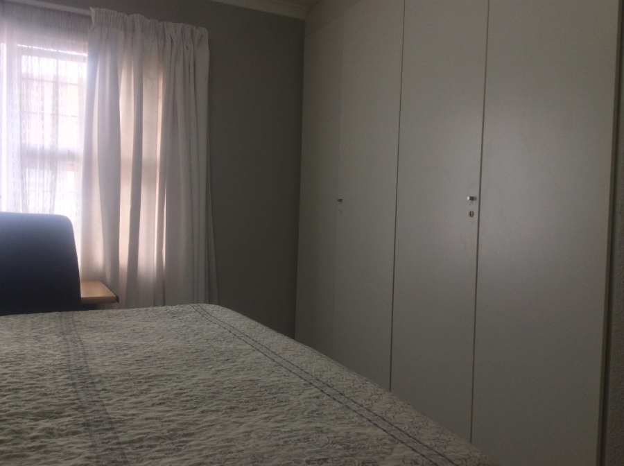 3 Bedroom Property for Sale in Verwoerdpark Gauteng