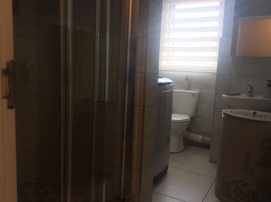 3 Bedroom Property for Sale in Verwoerdpark Gauteng