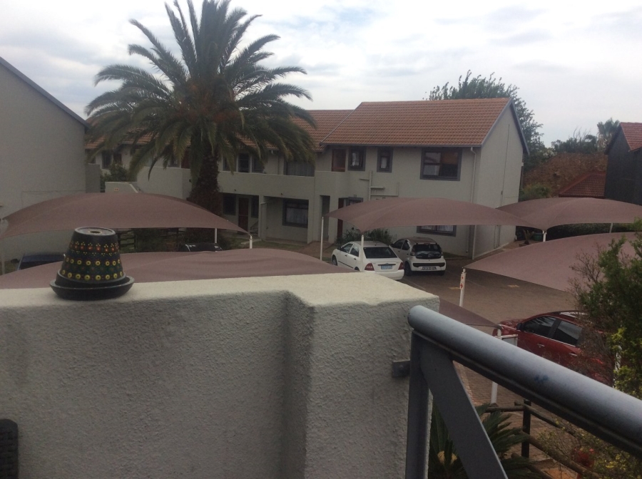 3 Bedroom Property for Sale in Verwoerdpark Gauteng