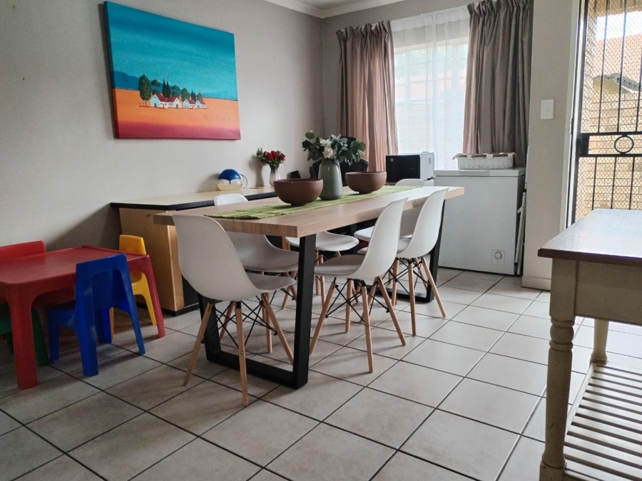 3 Bedroom Property for Sale in Annlin Gauteng