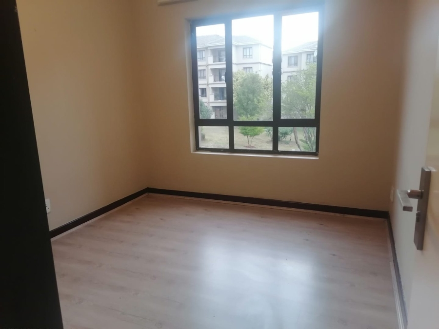 To Let 1 Bedroom Property for Rent in Noordwyk Gauteng