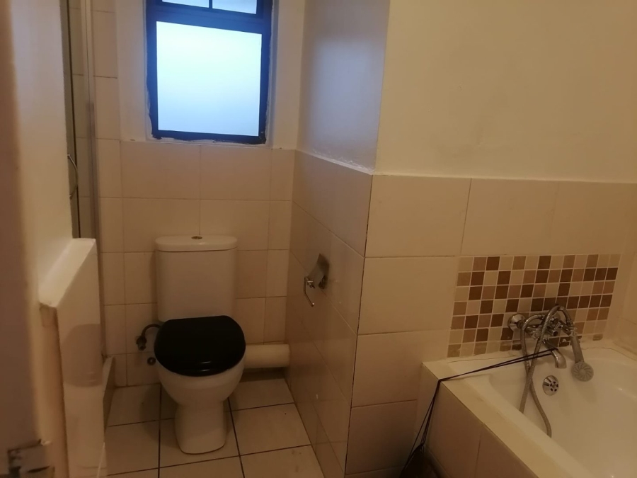 To Let 1 Bedroom Property for Rent in Noordwyk Gauteng