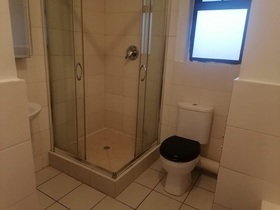 To Let 1 Bedroom Property for Rent in Noordwyk Gauteng