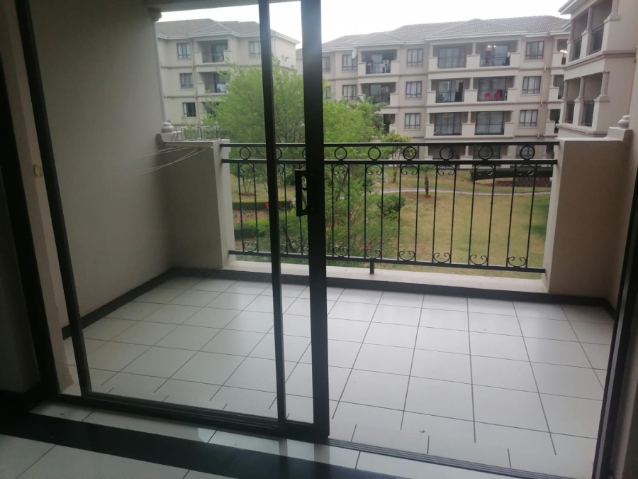 To Let 1 Bedroom Property for Rent in Noordwyk Gauteng