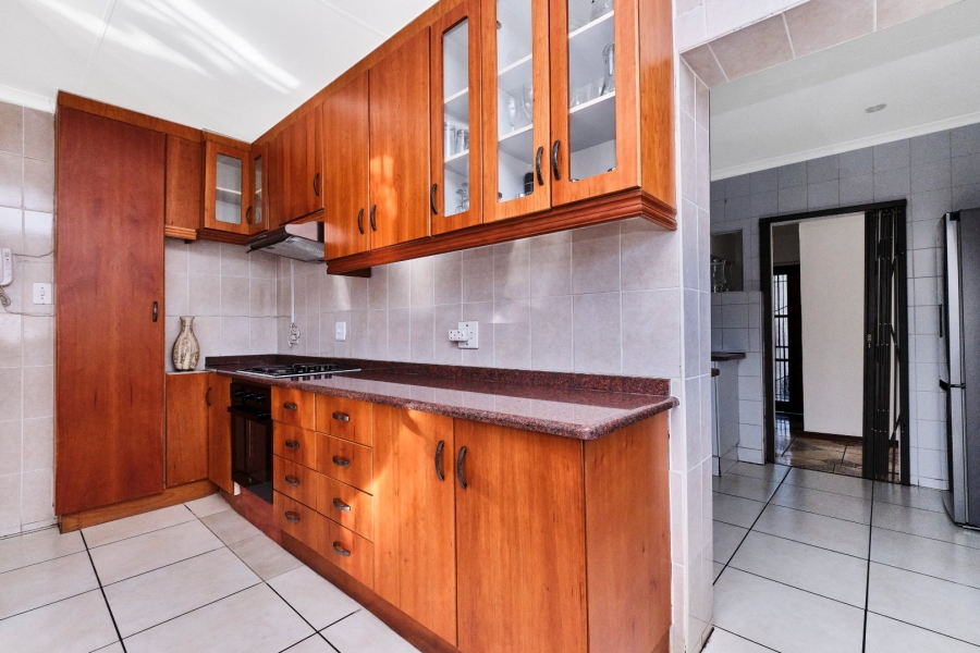 3 Bedroom Property for Sale in Allens Nek Gauteng