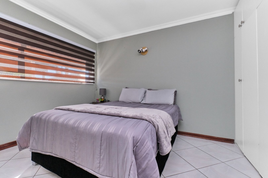 3 Bedroom Property for Sale in Allens Nek Gauteng