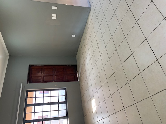 To Let 3 Bedroom Property for Rent in Kengies Gauteng