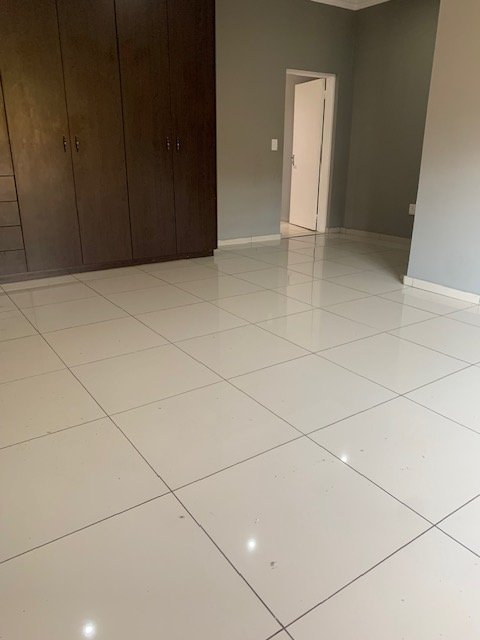 To Let 3 Bedroom Property for Rent in Kengies Gauteng