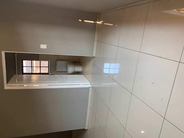 To Let 3 Bedroom Property for Rent in Kengies Gauteng