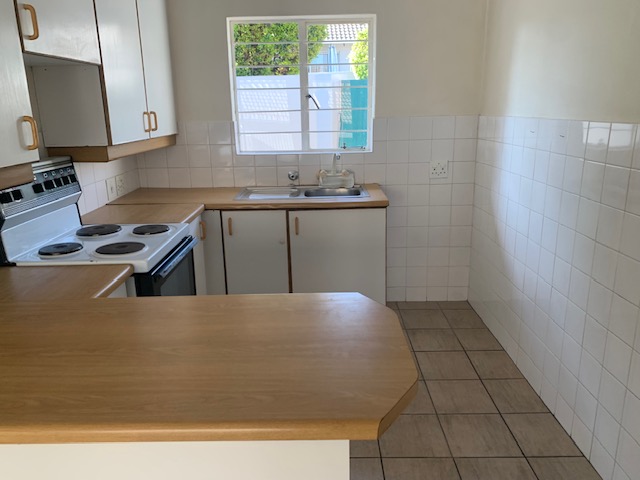 To Let 2 Bedroom Property for Rent in Northwold Gauteng