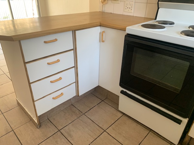 To Let 2 Bedroom Property for Rent in Northwold Gauteng