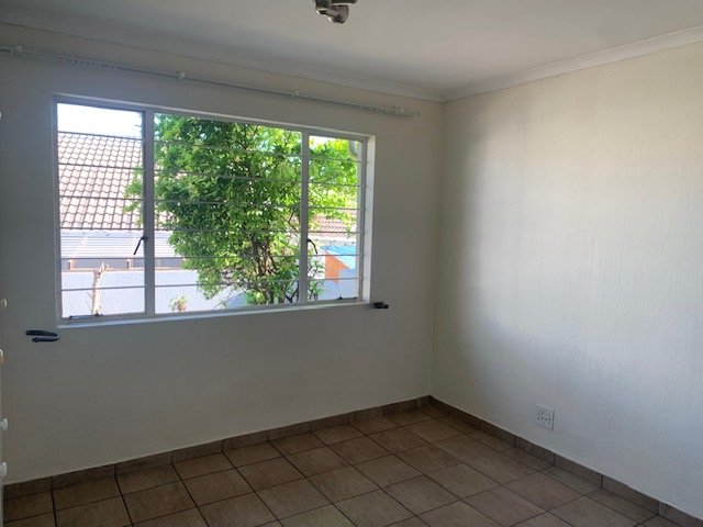 To Let 2 Bedroom Property for Rent in Northwold Gauteng