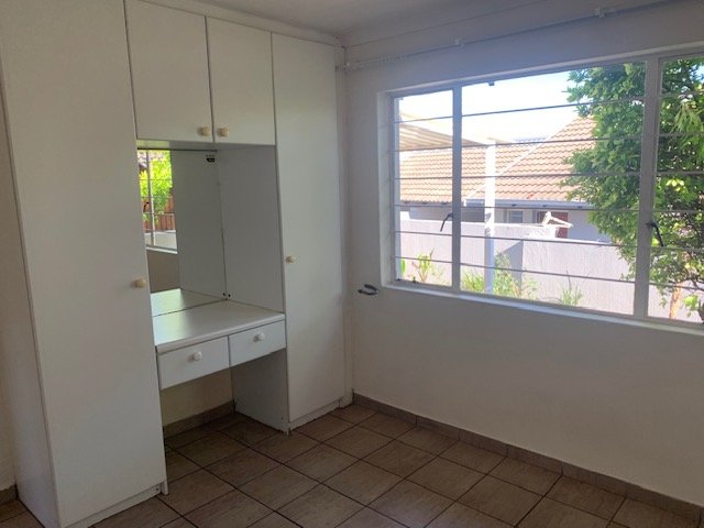 To Let 2 Bedroom Property for Rent in Northwold Gauteng