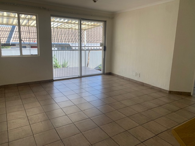 To Let 2 Bedroom Property for Rent in Northwold Gauteng