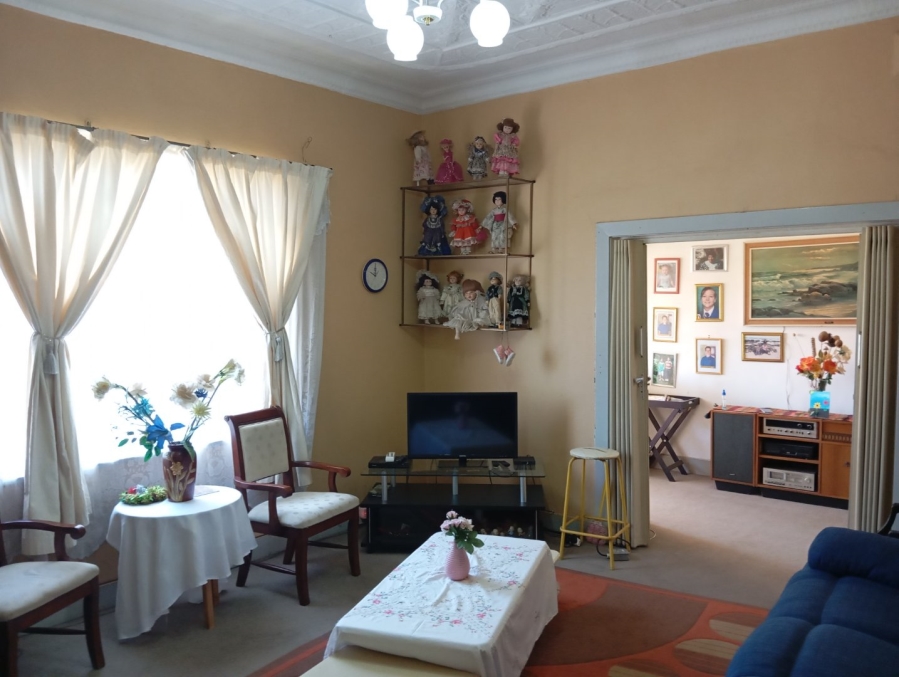 3 Bedroom Property for Sale in Kenilworth Gauteng