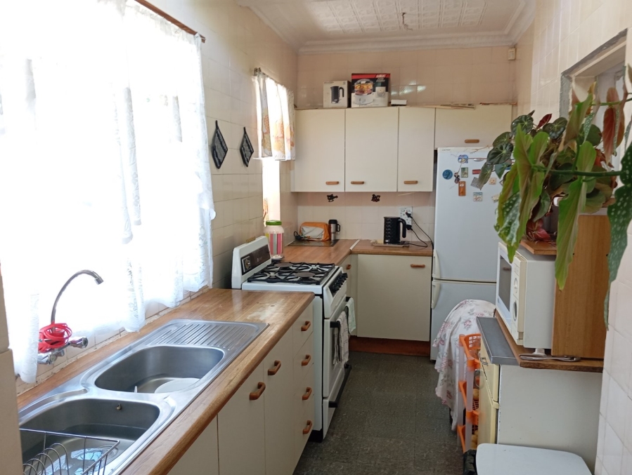 3 Bedroom Property for Sale in Kenilworth Gauteng