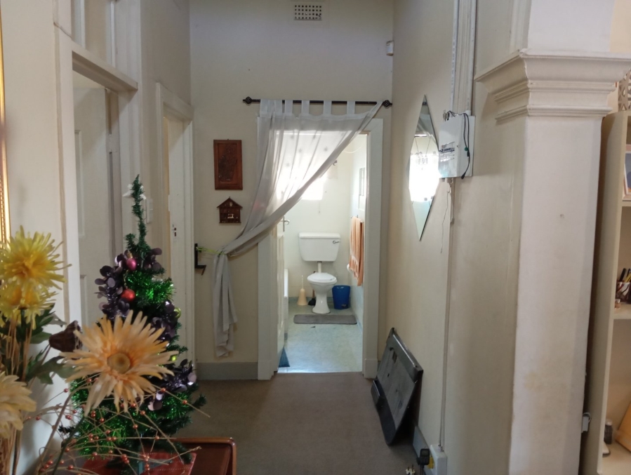 3 Bedroom Property for Sale in Kenilworth Gauteng