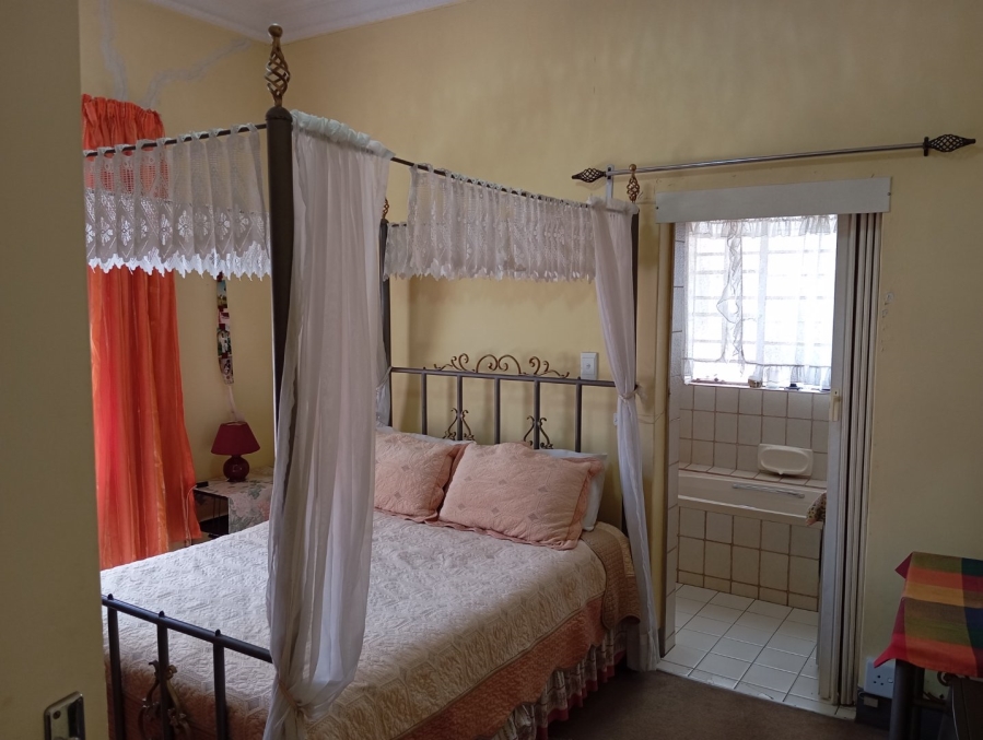 3 Bedroom Property for Sale in Kenilworth Gauteng