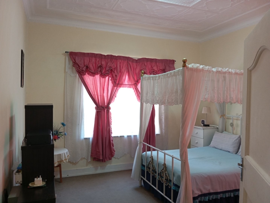 3 Bedroom Property for Sale in Kenilworth Gauteng