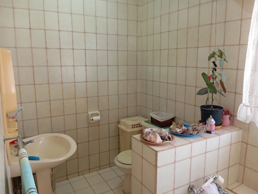 3 Bedroom Property for Sale in Kenilworth Gauteng