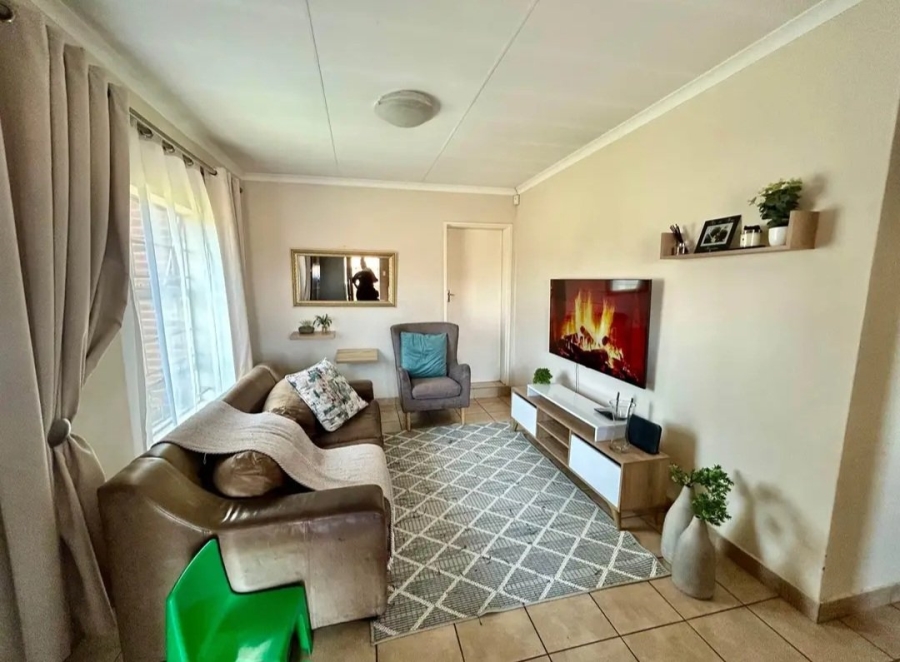 3 Bedroom Property for Sale in Thatch Hill Estate Gauteng