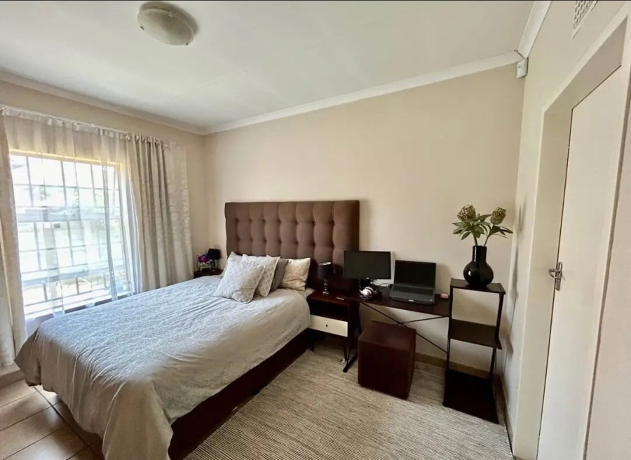 3 Bedroom Property for Sale in Thatch Hill Estate Gauteng