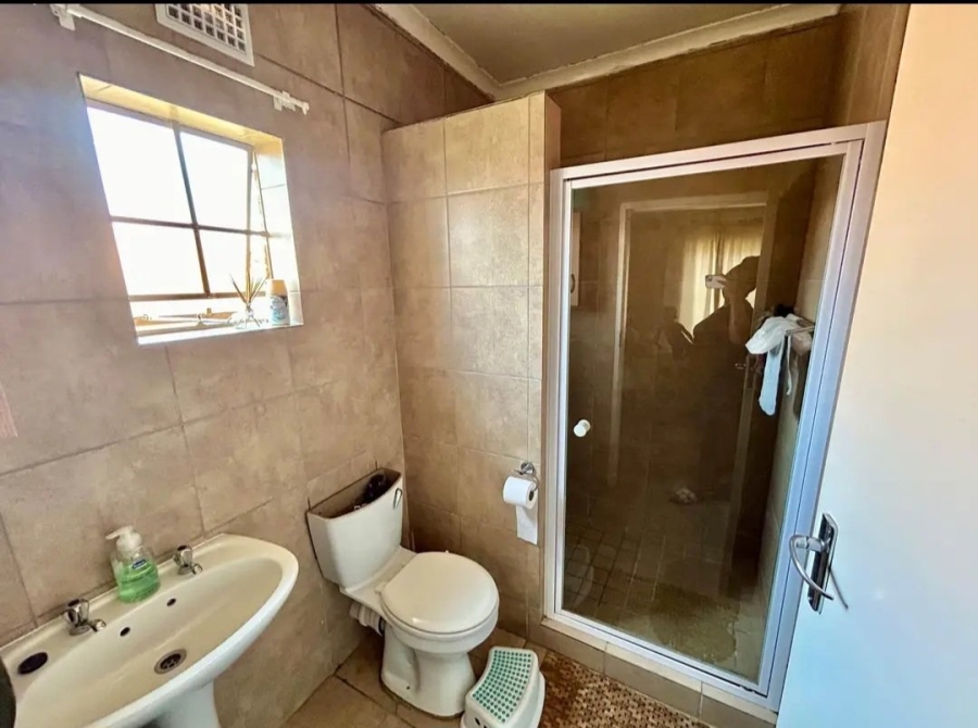 3 Bedroom Property for Sale in Thatch Hill Estate Gauteng