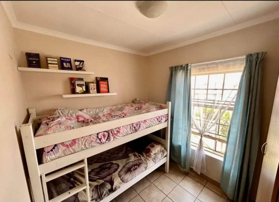 3 Bedroom Property for Sale in Thatch Hill Estate Gauteng