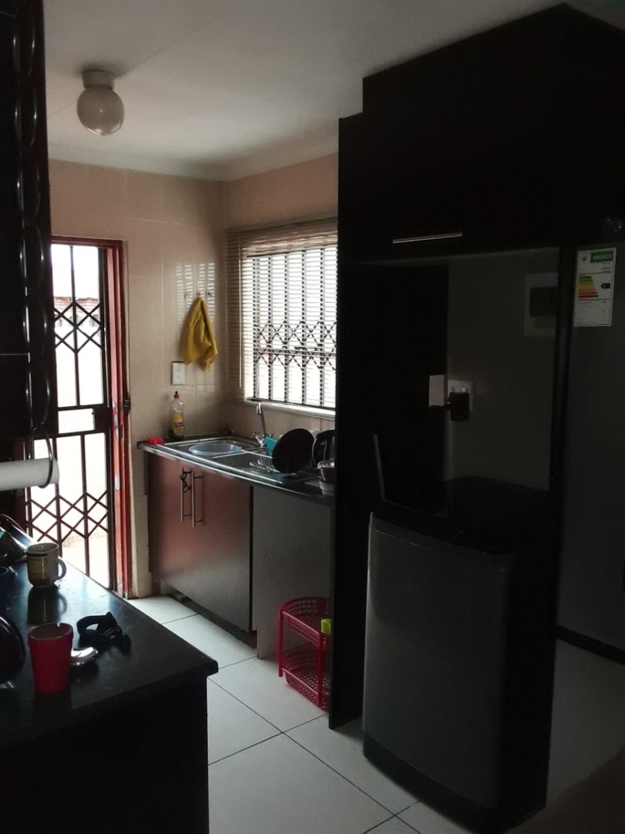 To Let 3 Bedroom Property for Rent in Dawn Park Gauteng